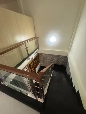 Bán nhà Nguyễn Hoàng, Hội An – 106 m², 2 tầng, 13 tỷ – ảnh 6