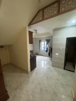 Bán nhà Nguyễn Hoàng, Hội An – 106 m², 2 tầng, 13 tỷ – ảnh 7