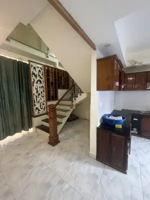 Bán nhà Nguyễn Hoàng, Hội An – 106 m², 2 tầng, 13 tỷ – ảnh 8