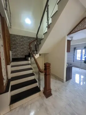 Bán nhà Nguyễn Hoàng, Hội An – 106 m², 2 tầng, 13 tỷ – ảnh 9