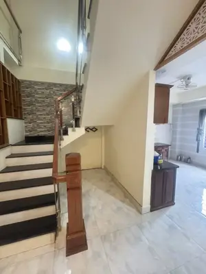 Bán nhà Nguyễn Hoàng, Hội An – 106 m², 2 tầng, 13 tỷ – ảnh 10