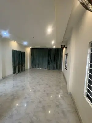 Bán nhà Nguyễn Hoàng, Hội An – 106 m², 2 tầng, 13 tỷ – ảnh 11
