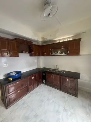 Bán nhà Nguyễn Hoàng, Hội An – 106 m², 2 tầng, 13 tỷ – ảnh 12
