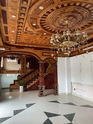 Bán nhà mặt tiền Trần Thánh Tông, Sơn Trà – 147 m², 3 tầng, 21,5 tỷ