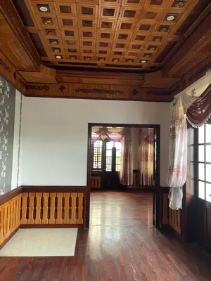 Bán nhà mặt tiền Trần Thánh Tông, Sơn Trà – 147 m², 3 tầng, 21,5 tỷ – ảnh 3