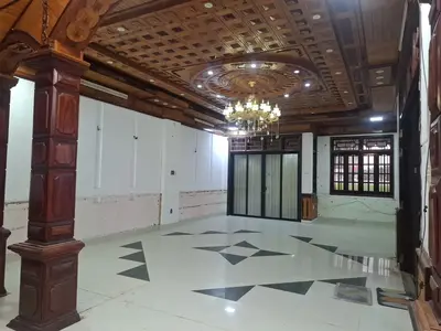 Bán nhà mặt tiền Trần Thánh Tông, Sơn Trà – 147 m², 3 tầng, 21,5 tỷ – ảnh 4