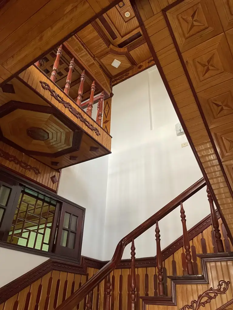 Bán nhà mặt tiền Trần Thánh Tông, Sơn Trà – 147 m², 3 tầng, 21,5 tỷ – ảnh 5