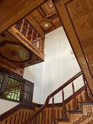 Bán nhà mặt tiền Trần Thánh Tông, Sơn Trà – 147 m², 3 tầng, 21,5 tỷ – ảnh 5