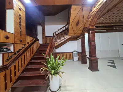 Bán nhà mặt tiền Trần Thánh Tông, Sơn Trà – 147 m², 3 tầng, 21,5 tỷ – ảnh 6