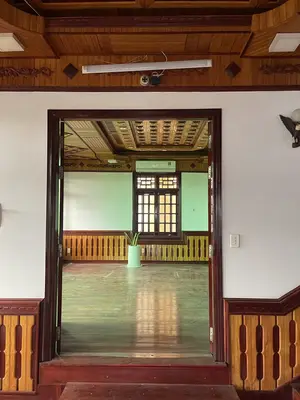 Bán nhà mặt tiền Trần Thánh Tông, Sơn Trà – 147 m², 3 tầng, 21,5 tỷ – ảnh 7