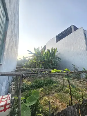 Bán đất mặt tiền Trần Minh Thiệt, Ngũ Hành Sơn – 100 m², 5,2 tỷ