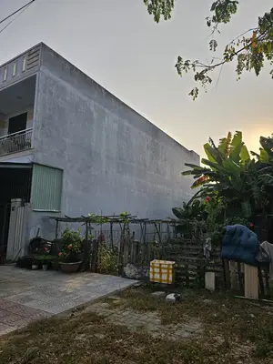 Bán đất mặt tiền Trần Minh Thiệt, Ngũ Hành Sơn – 100 m², 5,2 tỷ – ảnh 4