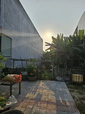 Bán đất mặt tiền Trần Minh Thiệt, Ngũ Hành Sơn – 100 m², 5,2 tỷ – ảnh 6