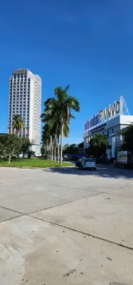 Bán nhà Đảo Xanh, Hải Châu – 546 m², 1 tầng, 54,6 tỷ – ảnh 4