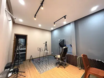Bán nhà Kiệt Dũng Sĩ Thanh Khê, Thanh Khê – 70 m², 3 tầng, 4,9 tỷ – ảnh 7