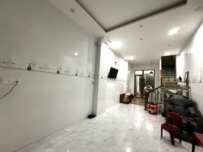 Bán nhà Kiệt Dũng Sĩ Thanh Khê, Thanh Khê – 70 m², 3 tầng, 4,9 tỷ – ảnh 8