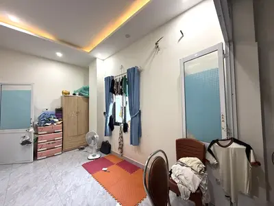 Bán nhà Kiệt Dũng Sĩ Thanh Khê, Thanh Khê – 70 m², 3 tầng, 4,9 tỷ – ảnh 9
