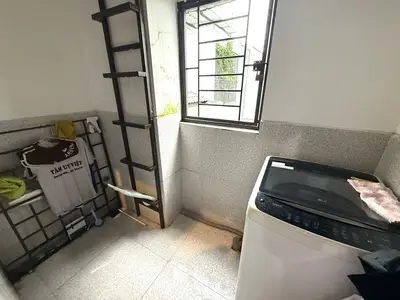 Bán nhà Kiệt Dũng Sĩ Thanh Khê, Thanh Khê – 70 m², 3 tầng, 4,9 tỷ – ảnh 10