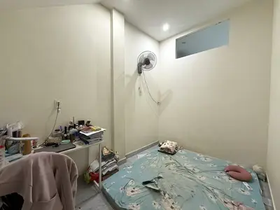 Bán nhà Kiệt Dũng Sĩ Thanh Khê, Thanh Khê – 70 m², 3 tầng, 4,9 tỷ – ảnh 11