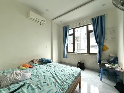 Bán nhà Kiệt Dũng Sĩ Thanh Khê, Thanh Khê – 70 m², 3 tầng, 4,9 tỷ – ảnh 12