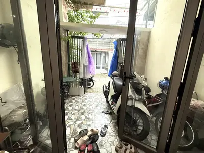 Bán nhà Kiệt Dũng Sĩ Thanh Khê, Thanh Khê – 70 m², 3 tầng, 4,9 tỷ – ảnh 13