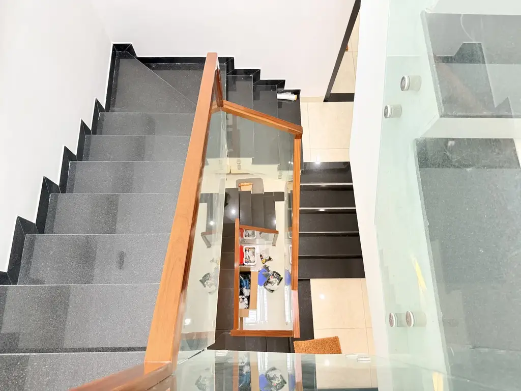 Bán nhà Kiệt Tô Hiệu, Liên Chiểu – 61,2 m², 3 tầng, 4,85 tỷ – ảnh 3