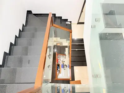 Bán nhà Kiệt Tô Hiệu, Liên Chiểu – 61,2 m², 3 tầng, 4,85 tỷ – ảnh 3