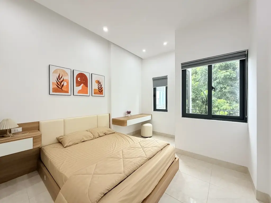 Bán nhà Kiệt Tô Hiệu, Liên Chiểu – 61,2 m², 3 tầng, 4,85 tỷ – ảnh 4