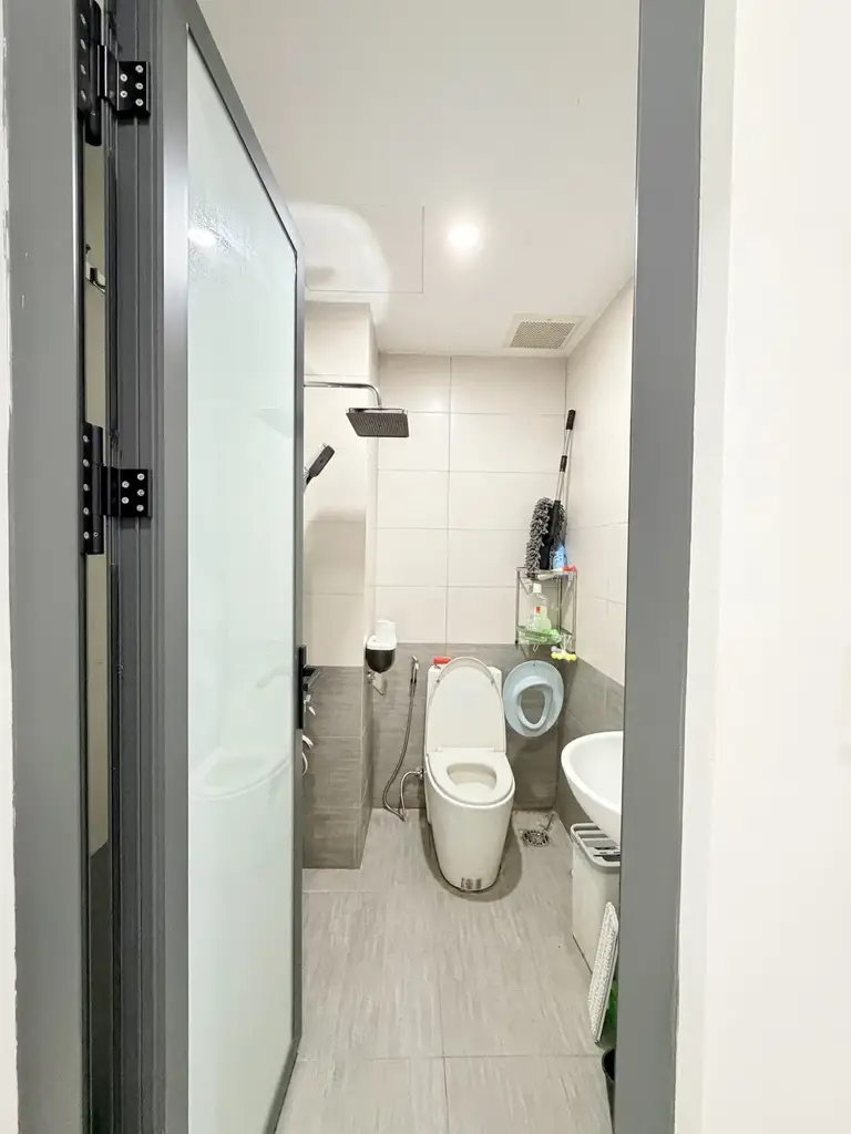 Bán nhà Kiệt Tô Hiệu, Liên Chiểu – 61,2 m², 3 tầng, 4,85 tỷ – ảnh 5