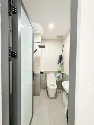 Bán nhà Kiệt Tô Hiệu, Liên Chiểu – 61,2 m², 3 tầng, 4,85 tỷ – ảnh 5