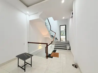Bán nhà Kiệt Tô Hiệu, Liên Chiểu – 61,2 m², 3 tầng, 4,85 tỷ – ảnh 6