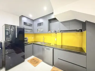 Bán nhà Kiệt Tô Hiệu, Liên Chiểu – 61,2 m², 3 tầng, 4,85 tỷ – ảnh 7