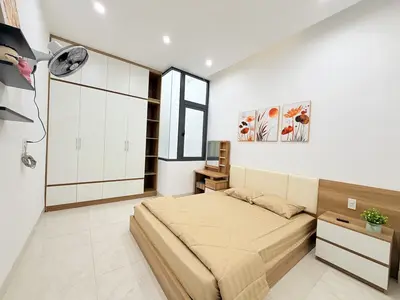Bán nhà Kiệt Tô Hiệu, Liên Chiểu – 61,2 m², 3 tầng, 4,85 tỷ – ảnh 8