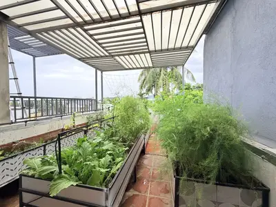 Bán nhà Kiệt Tô Hiệu, Liên Chiểu – 61,2 m², 3 tầng, 4,85 tỷ – ảnh 9