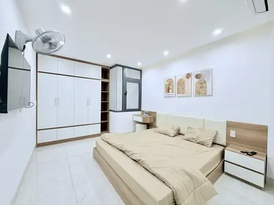 Bán nhà Kiệt Tô Hiệu, Liên Chiểu – 61,2 m², 3 tầng, 4,85 tỷ – ảnh 10