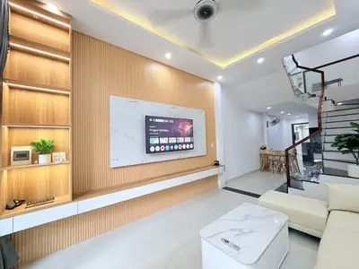 Bán nhà Kiệt Tô Hiệu, Liên Chiểu – 61,2 m², 3 tầng, 4,85 tỷ – ảnh 11