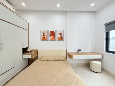 Bán nhà Kiệt Tô Hiệu, Liên Chiểu – 61,2 m², 3 tầng, 4,85 tỷ – ảnh 12