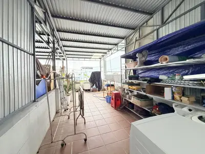 Bán nhà Kiệt Tô Hiệu, Liên Chiểu – 61,2 m², 3 tầng, 4,85 tỷ – ảnh 13