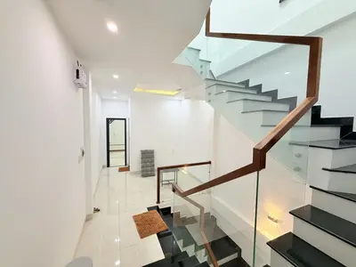 Bán nhà Kiệt Tô Hiệu, Liên Chiểu – 61,2 m², 3 tầng, 4,85 tỷ – ảnh 14