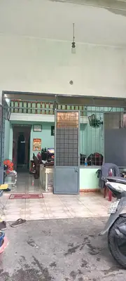Bán nhà Bàu Trảng 1, Thanh Khê – 76 m², 2 tầng, 3,97 tỷ – ảnh 2