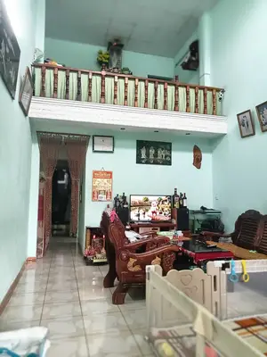 Bán nhà Bàu Trảng 1, Thanh Khê – 76 m², 2 tầng, 3,97 tỷ – ảnh 4