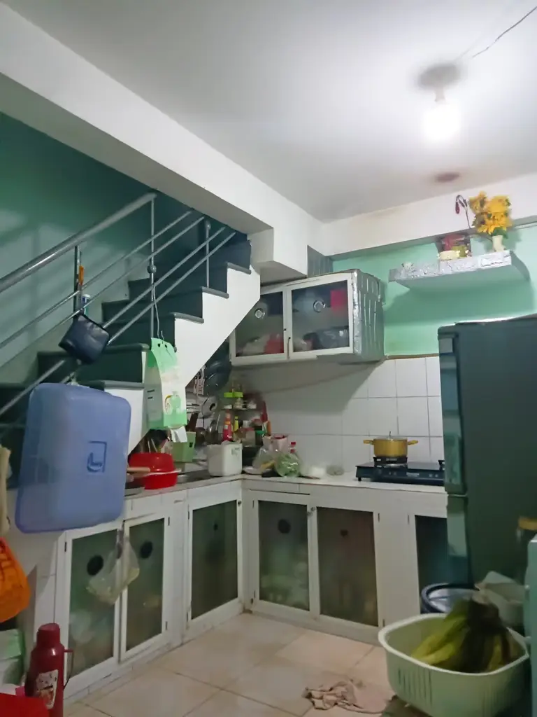 Bán nhà Bàu Trảng 1, Thanh Khê – 76 m², 2 tầng, 3,97 tỷ – ảnh 5