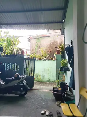 Bán nhà Bàu Trảng 1, Thanh Khê – 76 m², 2 tầng, 3,97 tỷ – ảnh 6