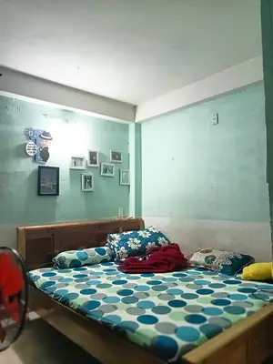 Bán nhà Bàu Trảng 1, Thanh Khê – 76 m², 2 tầng, 3,97 tỷ – ảnh 7