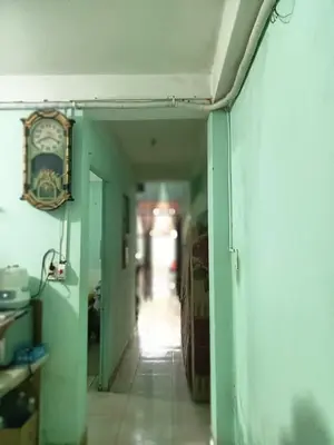 Bán nhà Bàu Trảng 1, Thanh Khê – 76 m², 2 tầng, 3,97 tỷ – ảnh 8