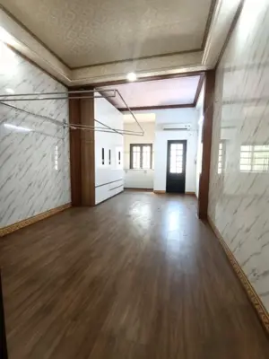 Bán nhà mặt tiền Điện Biên Phủ, Thanh Khê – 39 m², 3 tầng, 7,9 tỷ