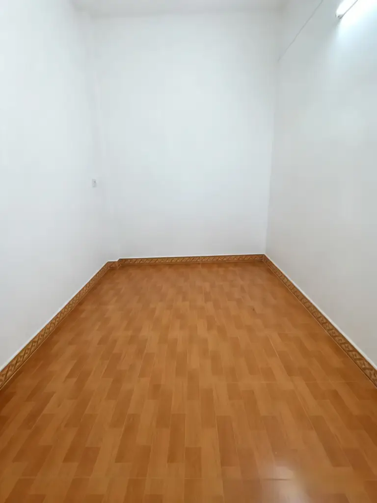 Bán nhà mặt tiền Điện Biên Phủ, Thanh Khê – 39 m², 3 tầng, 7,9 tỷ – ảnh 2