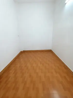 Bán nhà mặt tiền Điện Biên Phủ, Thanh Khê – 39 m², 3 tầng, 7,9 tỷ – ảnh 2