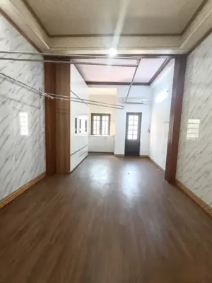 Bán nhà mặt tiền Điện Biên Phủ, Thanh Khê – 39 m², 3 tầng, 7,9 tỷ – ảnh 4