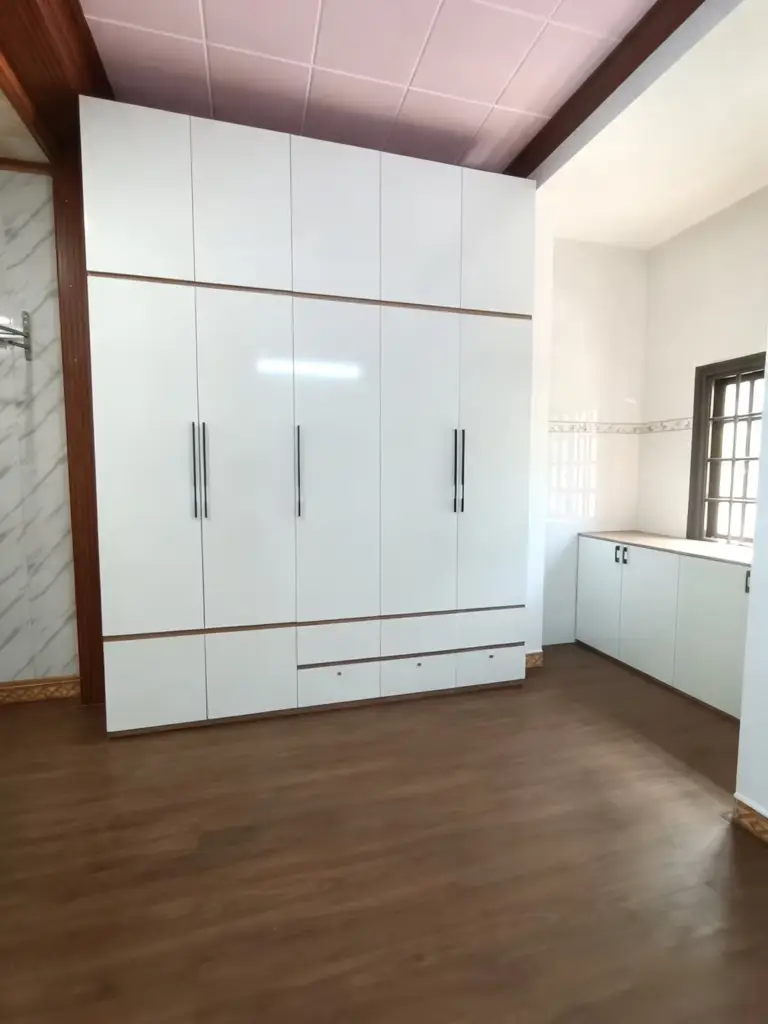 Bán nhà mặt tiền Điện Biên Phủ, Thanh Khê – 39 m², 3 tầng, 7,9 tỷ – ảnh 5